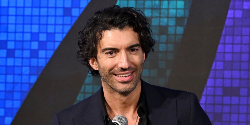 Ejecutivo de Sony llama ‘imbécil’ a Justin Baldoni en una declaración exclusiva por supuesta inferencia de violación durante la entrevista ‘Esto termina con nosotros’ (Informe) | Blake Lively, termina con nosotros, Justin Baldoni | Noticias y rumores de celebridades | Entretenimiento, fotos y vídeos