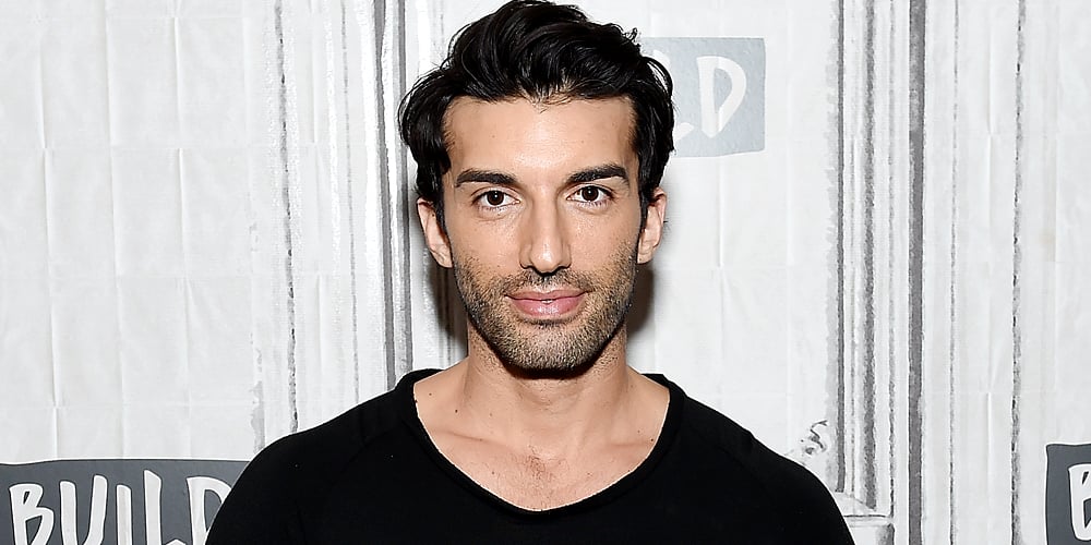Los padres de Justin Baldoni comparten homenaje de cumpleaños a su hijo en medio de ‘tiempos difíciles’ mientras continúa la batalla legal con Blake Lively | Justin Baldoni | Noticias y rumores de celebridades | Entretenimiento, fotos y vídeos