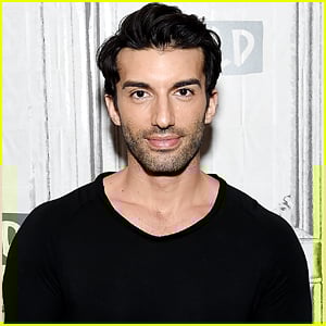Justin Baldoni's Parents Share Birthday Tribute to Son Amid 'Difficult Times' as Legal Battle with Blake Lively Continues