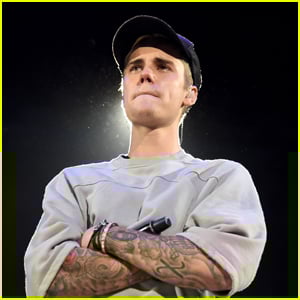 Justin Bieber to Perform First Major Public Performance in Years at Grammys 2026!