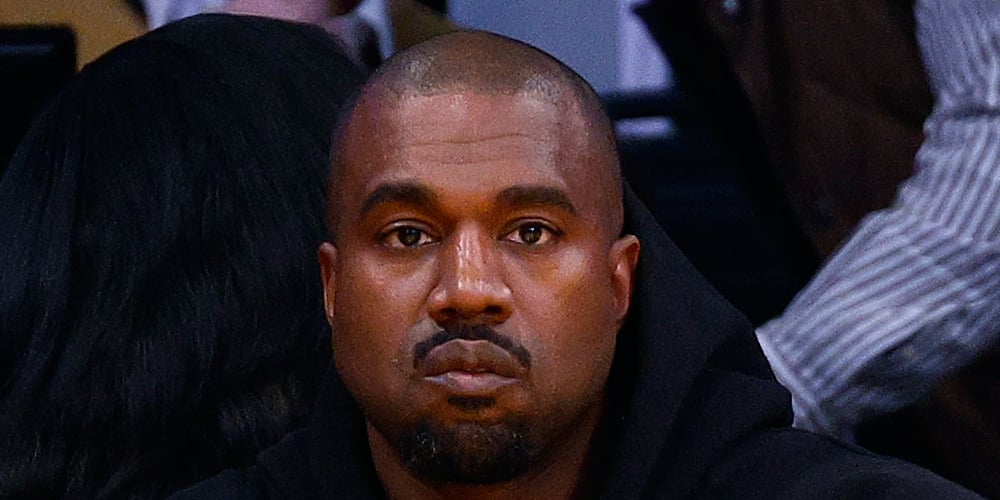 Kanye West se disculpa por el antisemitismo, vende una camiseta con la esvástica y ofrece aclaraciones sobre el comportamiento problemático en un anuncio del ‘WSJ’ | Kanye West | Noticias y rumores de celebridades | Entretenimiento, fotos y vídeos