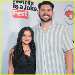 Alex Vesia’s Wife Kayla Shares Heartbreaking Update After Losing Baby