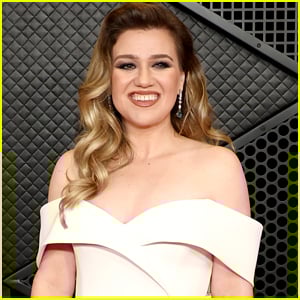 'The Kelly Clarkson Show' Isn't Planning to End After Current Seventh Season