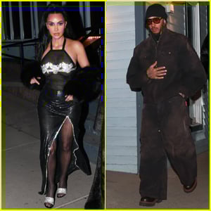 Kim Kardashian intelligence overview