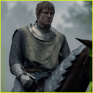  What Critics Are Saying About 'Game of Thrones' Spinoff Show