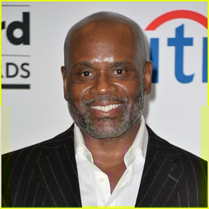 L.A. Reid Settles Sexual Assault Lawsuit Just as It Was About to Go to Trial