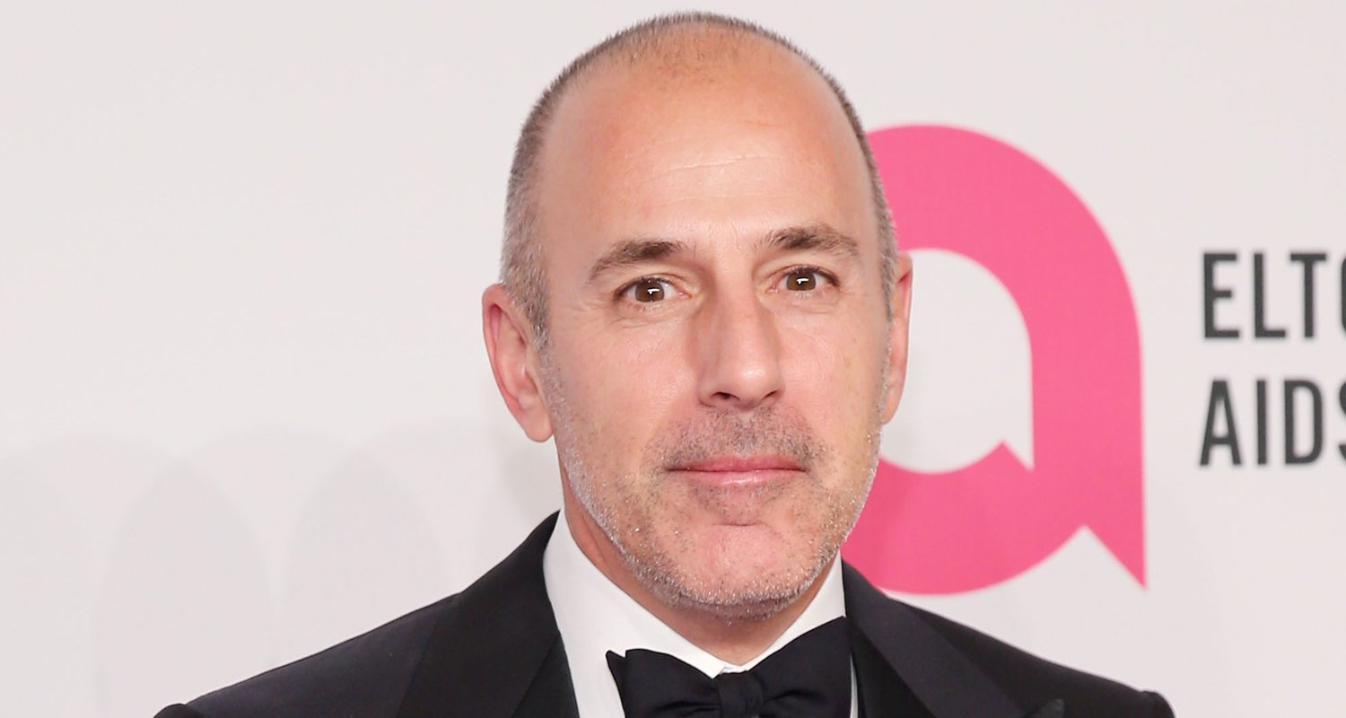 A acusadora de Matt Lauer, Brooke Nevils, detalha o suposto estupro de 2014 e explica por que ela não chamou a polícia