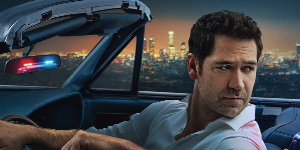 ‘The Lincoln Lawyer’ Season 4 Trailer Teases Problems for Mickey Haller as the Series Loses One Cast Member