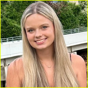 Police Arrest Boyfriend After ‘Endangered’ Teen Missing Since November Finally Recovered