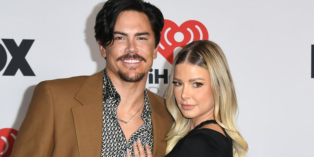 Explosive Betrayal! Vile Exes Seal Blood Money Deal Over Infamous “Scandoval” Love Nest