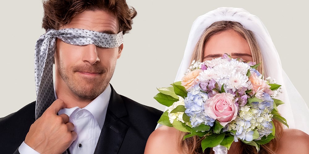 3 especialistas saem de ‘Married at First Sight’ antes da 20ª temporada | De uma vida inteira, casado à primeira vista, pavão, televisão | Notícias e fofocas sobre celebridades | Entretenimento, fotos e vídeos