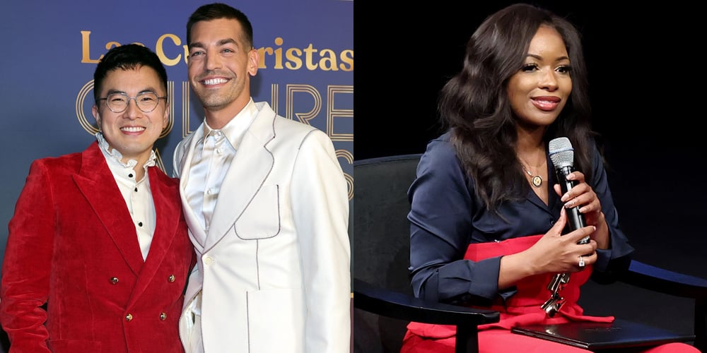 “Vile” Podcast Hosts Beg for Mercy After Obscene Jasmine Crockett Monologue Sparks Outrage