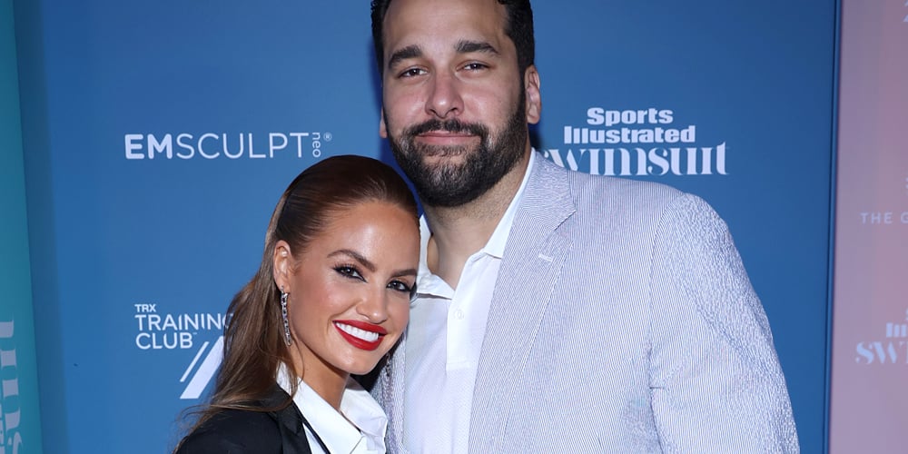 Os advogados de Matt Kalil criticam a ex-esposa Haley Kalil por tentar processar comentários sobre o tamanho descartado de seu pênis | Haley Kalil, Matt Kalil | Notícias e fofocas sobre celebridades | Entretenimento, fotos e vídeos