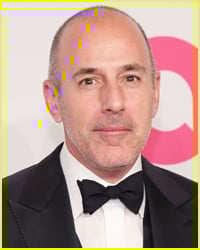 Matt Lauer Accuser Brooke Nevils Details Alleged 2014 Rape, Explains Why She Didn't Call Police