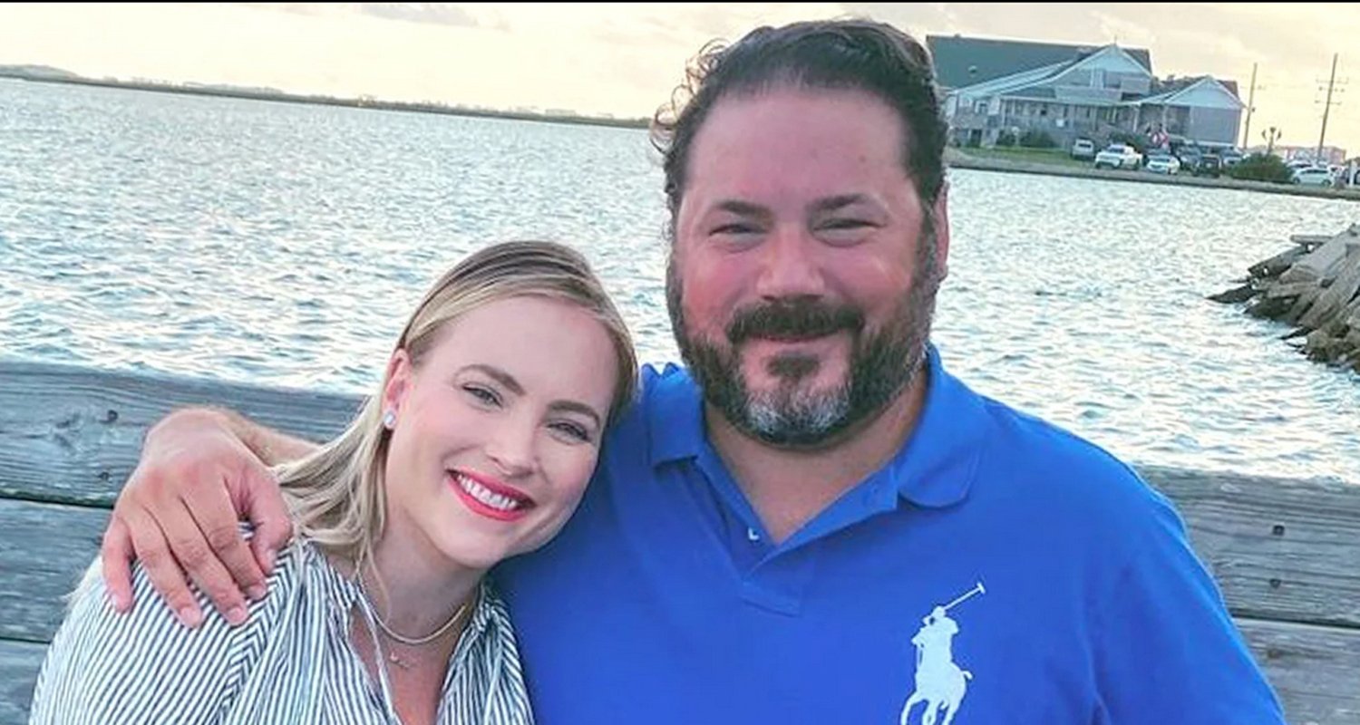 Meghan McCain e marido Ben Domenech dão as boas-vindas ao terceiro filho | Bebê, Ben Domenech, Nascimento, Bebês Celebridades, Megan McCain | Notícias e fofocas sobre celebridades | Entretenimento, fotos e vídeos Meghan McCain e marido Ben Domenech dão as boas-vindas ao terceiro filho | Bebê, Ben Domenech, Nascimento, Bebês Celebridades, Megan McCain | Notícias e fofocas sobre celebridades | Entretenimento, fotos e vídeos