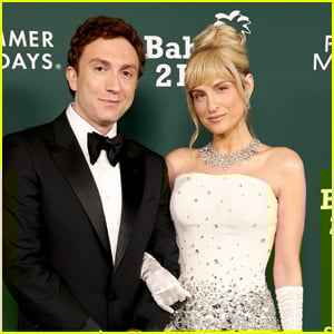 Meghan Trainor rivela perché ha utilizzato una madre surrogata per il bambino n. 3 con Daryl Sabara