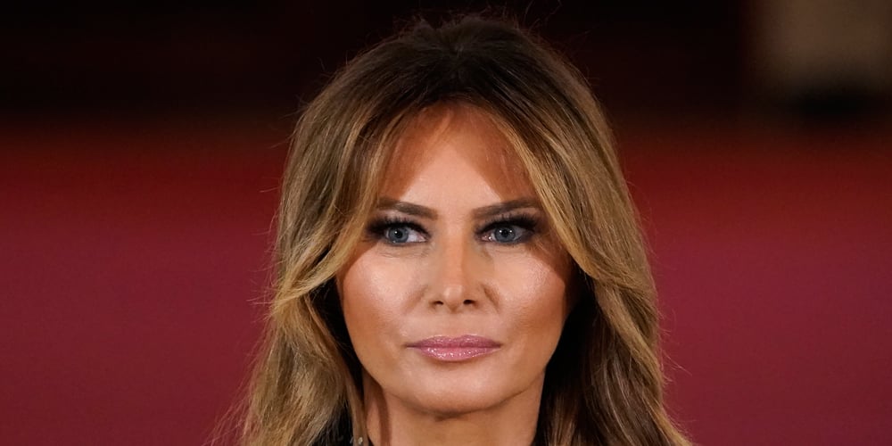 Celebridades y figuras públicas apoyan a Melania Trump en la proyección del documental en la Casa Blanca | Brett Ratner, Donald Trump, EG, Melania, Melania Trump, Presentación de diapositivas | Noticias y rumores de celebridades | Entretenimiento, fotos y vídeos
