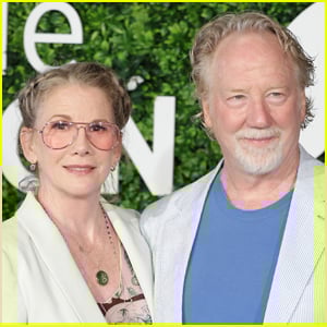 Timothy Busfield’s Wife Melissa Gilbert Deactivates Instagram Amid His Child Sexual Abuse Allegations; Report Says She Was on Speakerphone During Poli
