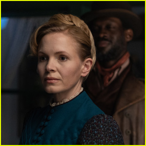 ‘Miss Scarlet’ Season 6 Cast Shakeup: 2 Stars Exit, Several Confirmed to Return for PBS