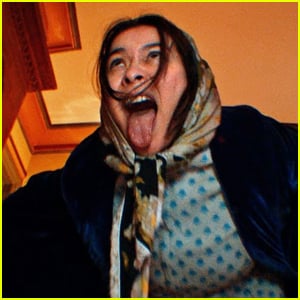 ‘Where’s My Phone?’ Lyrics: Mitski Announces New Album ‘Nothing’s About to Happen to Me’