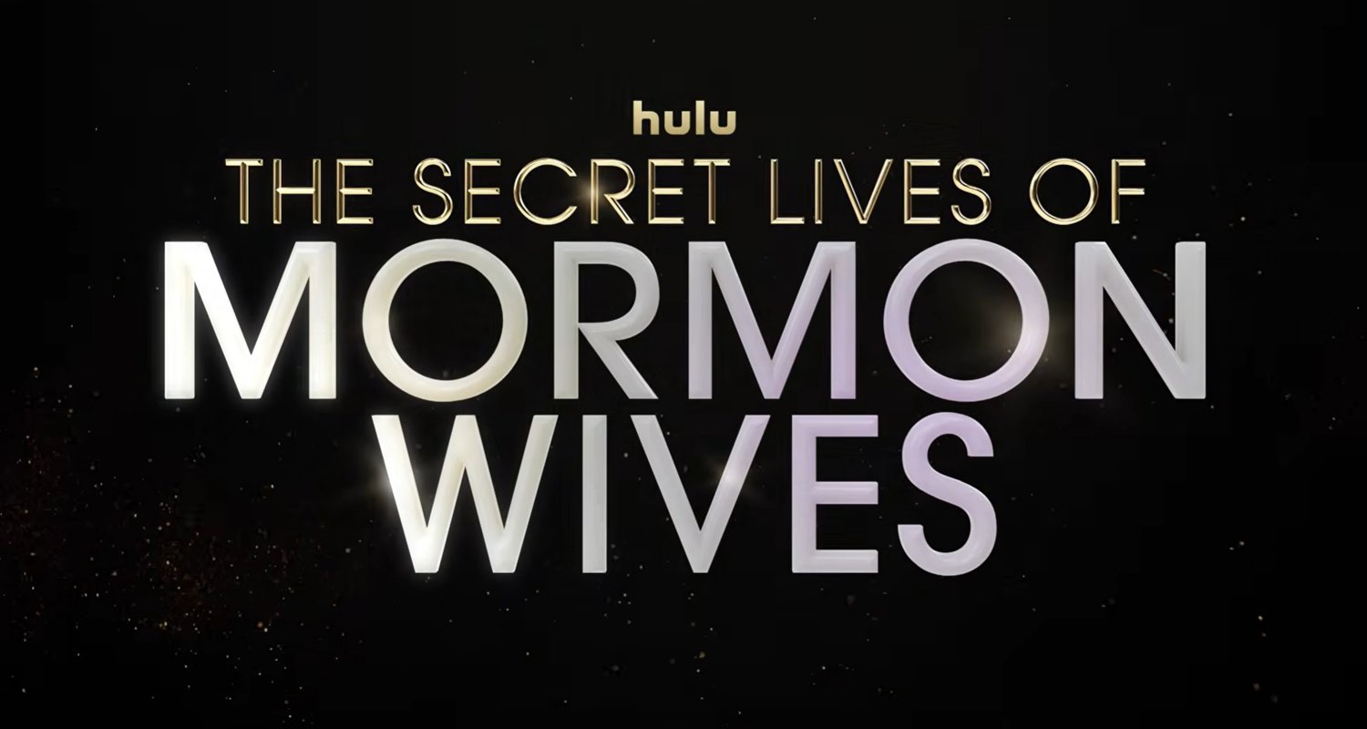 Teaser da 4ª temporada de ‘The Secret Lives of Mormon Wives’ e data de estreia revelados – assista agora! | Demi Engemann hulu Jen Affleck Jessi Draper Ngatikaura Layla Taylor Mayci Neeley Mikayla Matthews Miranda Hope Taylor Frankie Paul TV As vidas secretas das esposas mórmons Whitney Leavitt | Notícias e fofocas sobre celebridades | Entretenimento, fotos e vídeos