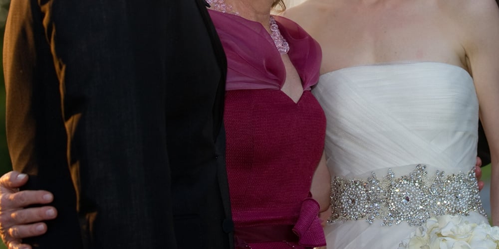 O noivo disse que sua sogra “narcisista patológica” “arruinou” o casamento de sua noiva com 1 movimento | Interesse Humano, Reddit, Casamento, Casamentos | Notícias e fofocas sobre celebridades Entretenimento, fotos e vídeos