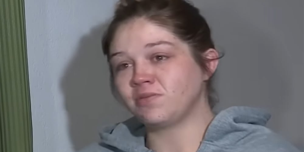 Mãe de 3 meninos que se afogaram após cair em rio congelado lembra de ter sido vigiada por seus 2 irmãos | Interesse Humano, Texas | Notícias e fofocas sobre celebridades Entretenimento, fotos e vídeos