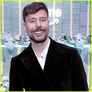 What is MrBeast’s Overall Net Worth? | Jimmy Donaldson, MrBeast