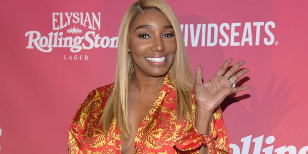 NeNe Leakes está retornando ao Bravo para The Real Housewives! (Relatório) | Bravo, Lagos Nene, Leitura Verdadeira, Televisão, Leitura Verdadeira: A Jornada Final | Notícias e fofocas sobre celebridades Entretenimento, fotos e vídeos NeNe Leakes está retornando ao Bravo para The Real Housewives! (Relatório) | Bravo, Lagos Nene, Leitura Verdadeira, Televisão, Leitura Verdadeira: A Jornada Final | Notícias e fofocas sobre celebridades Entretenimento, fotos e vídeos