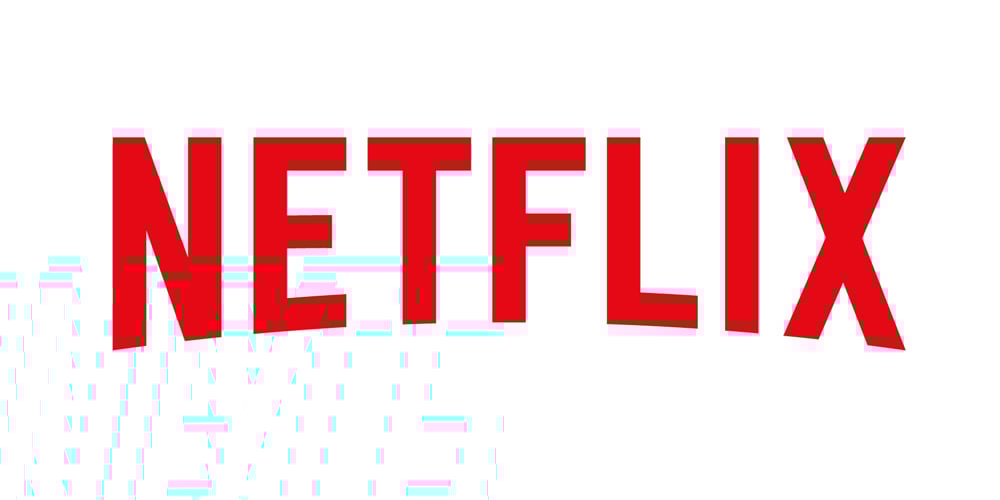 Netflix Cancels 2 TV Shows in 2026, 1 More Rumored to Be Axed, & a Few Renewals Confirmed, Too!