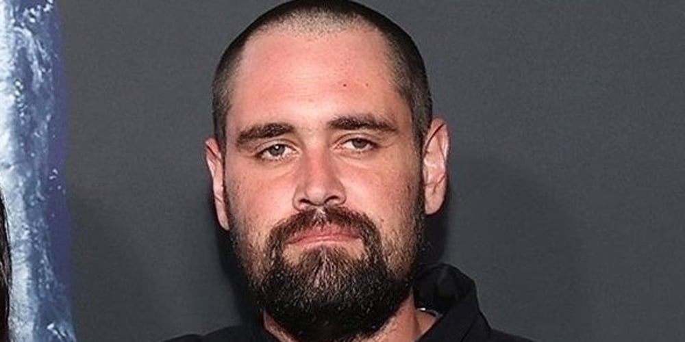 Nick Reiner’s Former Lawyer Responds to Rumor Regarding Why He Quit, Shares How Quick He Was Originally Hired