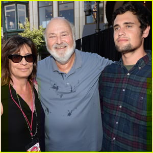 Nick Reiner's Lawyer Quits Before Court, Reiner Family Releases Statement  Amid Rob & Michele Reiner's Deaths | Michele Reiner, Nick Reiner, rob reiner  | Celebrity News and Gossip | Entertainment, Photos and
