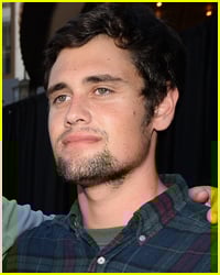 Nick Reiner Placed in Mental Health Conservatorship in 2020, New Report Reveals