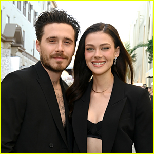 Nicola Peltz Source Claims David & Victoria Beckham Haven’t Reached Out to Her in Almost a Year