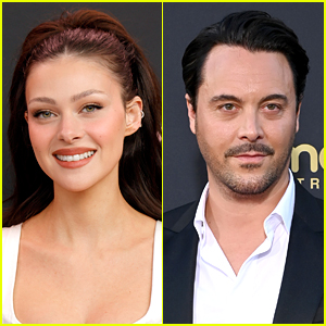 Nicola Peltz Beckham to Star as Ballerina In New Movie 'Prima' With Jack Huston & More