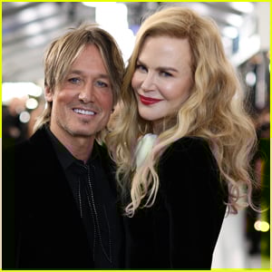 Nicole Kidman &amp; Keith Urban Divorce Finalized, Settlement Details Revealed