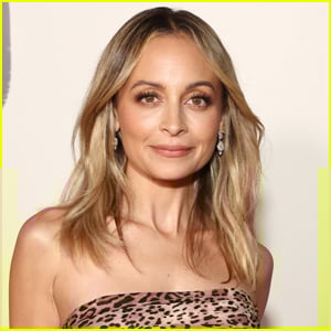 Nicole Richie Confirms Daughter Goes By Middle Name ‘Kate,’ Not ‘Harlow’
