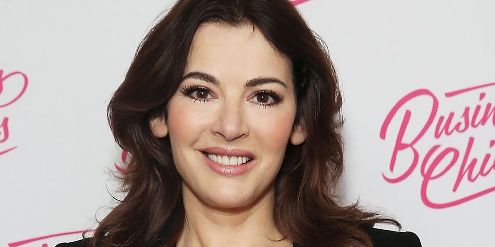 Nigella Lawson se junta ao ‘The Great British Bake Off’ como nova jurada após a saída de Prue Leith | Great British Bake Off, Nigella Lawson, Televisão, The Great British Bake Off | Notícias e fofocas sobre celebridades | Entretenimento, fotos e vídeos