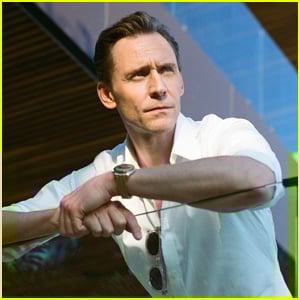 ‘The Night Manager’ Season 2 Reviews Are In: See How Critics Feel About the Long-Awaited New Season