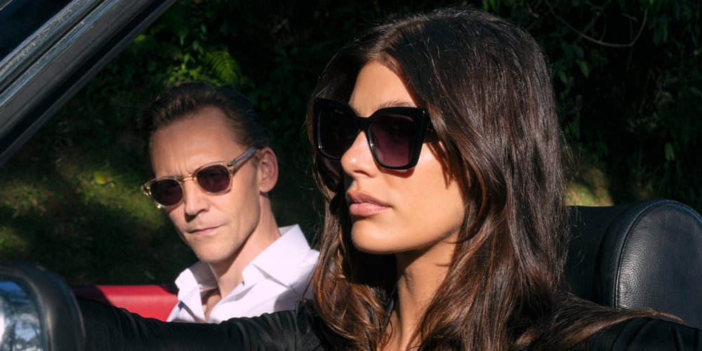 ¿Temporada 3 de ‘El director nocturno’? Se revela el estado de renovación del programa Prime Video | Prime Video, Televisión, The Night Manager, Tom Hiddleston | Noticias y rumores de celebridades | Entretenimiento, fotos y vídeos