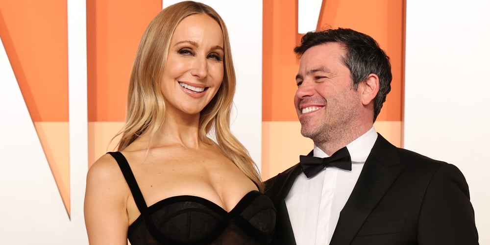 EXPOSED: The Messy, On-Again, Off-Again Romance Between Nikki Glaser and Her “Secret” Boyfriend Chris Convy