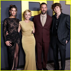 Kelly Albanese Celebrity News and Gossip | Entertainment, Photos and