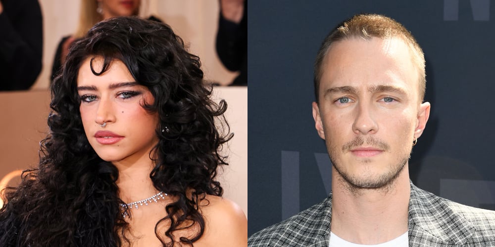 Odessa A’zion entra no filme ‘Deeps Cuts’ com Drew Starkey em meio a rumores de romance | Drew Starkey, Filmes, Odessa Azion | Notícias e fofocas sobre celebridades | Entretenimento, fotos e vídeos