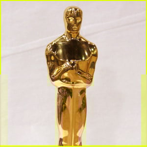 Oscar Nominations 2026 - Full List of Academy Award Nominees Revealed!