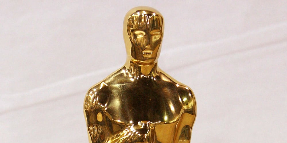 Indicações ao Oscar 2026: Revelada a lista completa dos indicados ao Oscar! | Oscar 2026, Longform, Oscar | Notícias e fofocas sobre celebridades | Entretenimento, fotos e vídeos