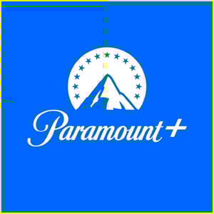 Paramount+ Canceled & Renewed TV Shows for 2025-2026: Full Recap