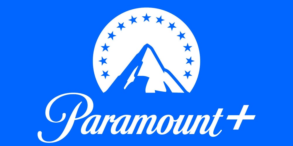 Programas de televisión cancelados y renovados de Paramount+ 2025-2026: resumen completo | EG, Paramount Plus, Presentación de diapositivas, Televisión | Noticias y rumores de celebridades | Entretenimiento, fotos y vídeos