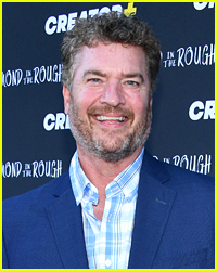 Pat Finn’s Official Cause of Death Revealed | Newsies, Pat Finn, RIP