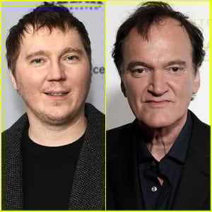 Paul Dano Breaks His Silence After Quentin Tarantino Slams Him as 'Weak' & 'Uninteresting' Actor