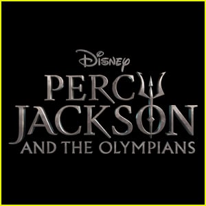 ‘Percy Jackson & the Olympians’ Season 3 Cast Revealed: 5 Stars Confirmed to Return, 8 Actors Join the Cast & 6 Stars Are Expected to Reprise Their Ro